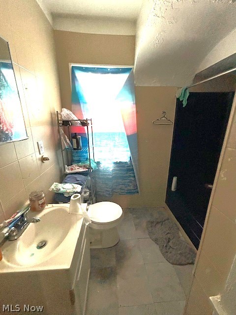 11721 Avon Avenue Property Photo 11
