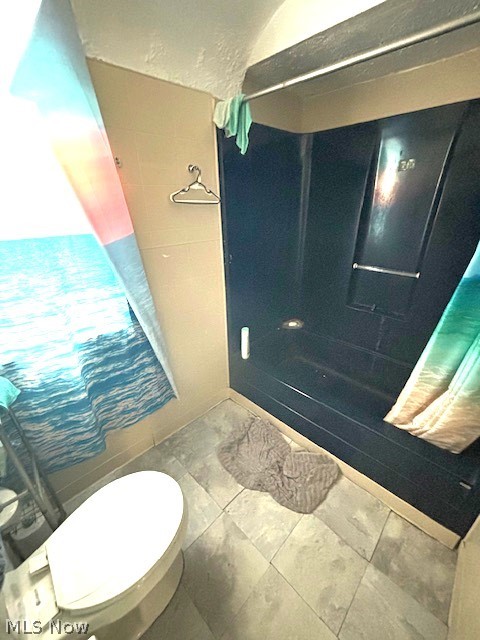 11721 Avon Avenue Property Photo 12
