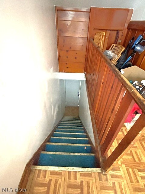 11721 Avon Avenue Property Photo 14