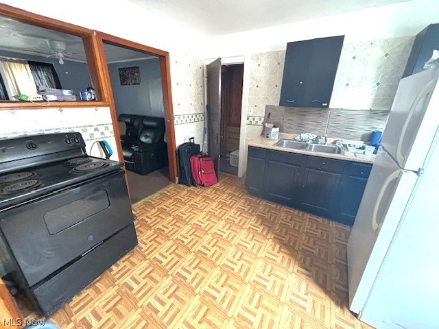 11721 Avon Avenue Property Photo 15