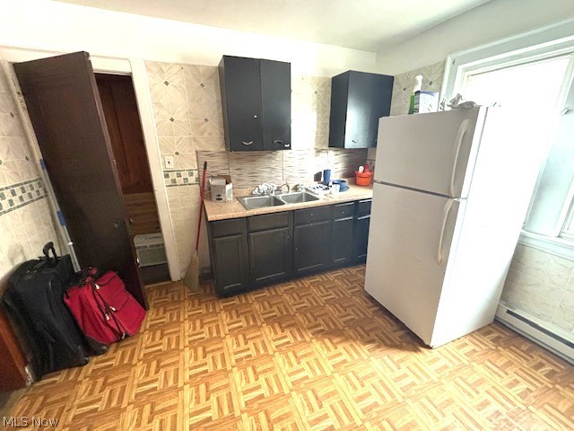 11721 Avon Avenue Property Photo 16