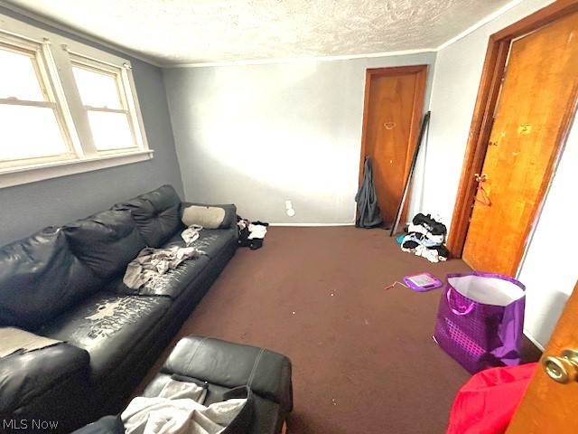 11721 Avon Avenue Property Photo 18