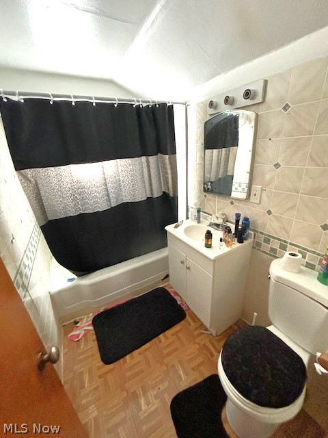 11721 Avon Avenue Property Photo 20
