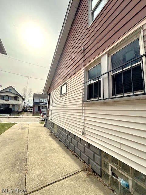 11721 Avon Avenue Property Photo 27