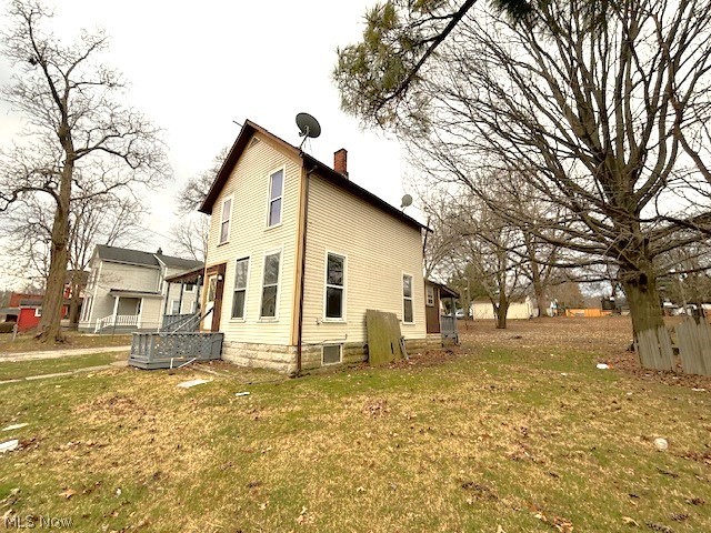 11721 Avon Avenue Property Photo 29