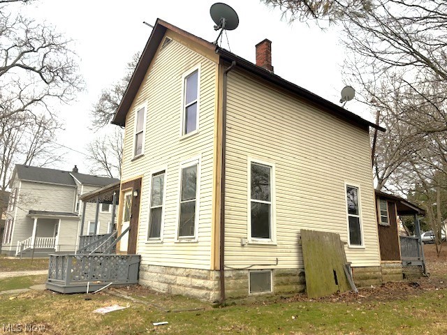 11721 Avon Avenue Property Photo 30
