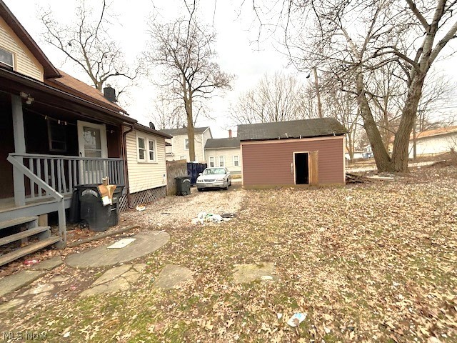 11721 Avon Avenue Property Photo 31