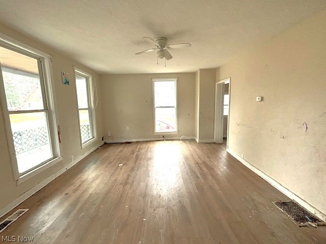 11721 Avon Avenue Property Photo 36