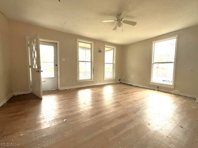 11721 Avon Avenue Property Photo 37