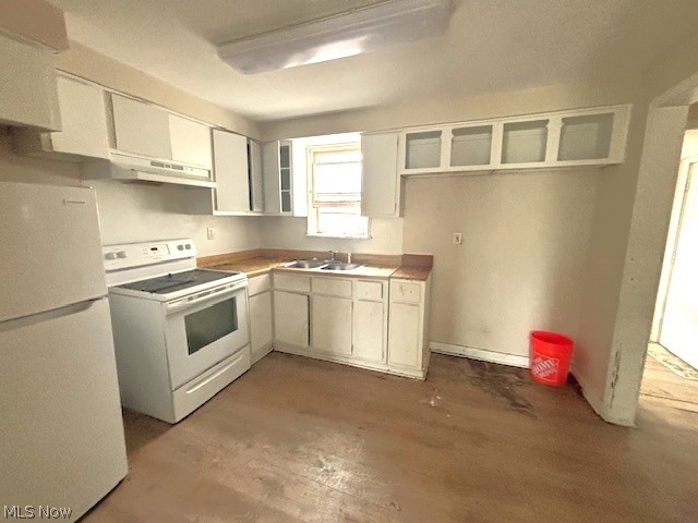 11721 Avon Avenue Property Photo 38