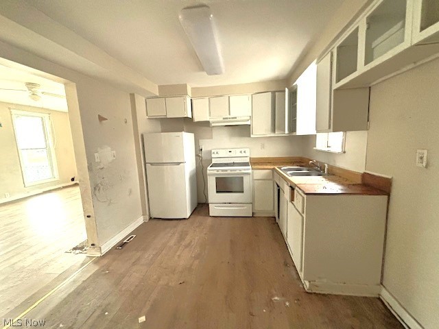 11721 Avon Avenue Property Photo 39