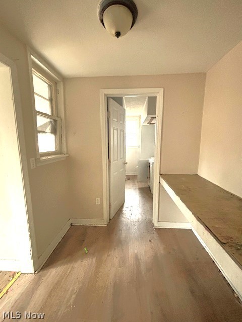 11721 Avon Avenue Property Photo 40