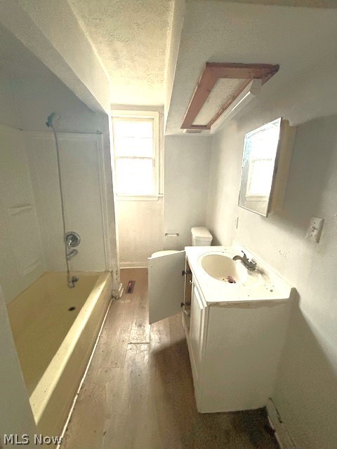 11721 Avon Avenue Property Photo 41