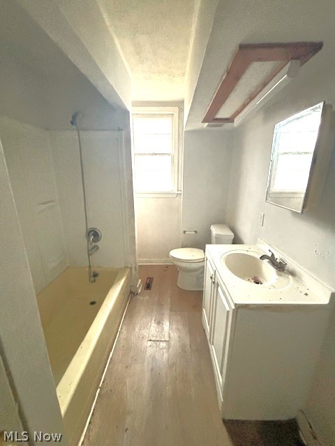 11721 Avon Avenue Property Photo 42