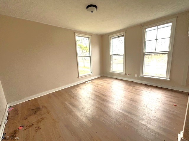 11721 Avon Avenue Property Photo 43