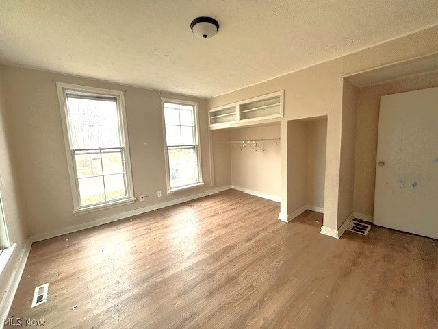 11721 Avon Avenue Property Photo 44