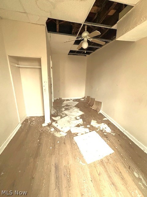 11721 Avon Avenue Property Photo 45