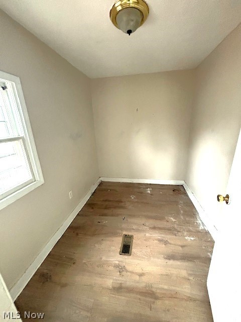 11721 Avon Avenue Property Photo 46
