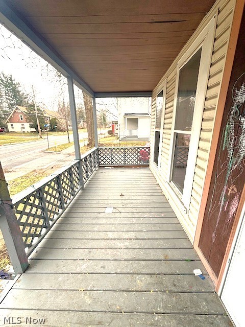 11721 Avon Avenue Property Photo 47