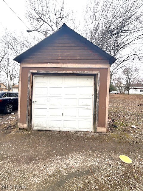 11721 Avon Avenue Property Photo 50
