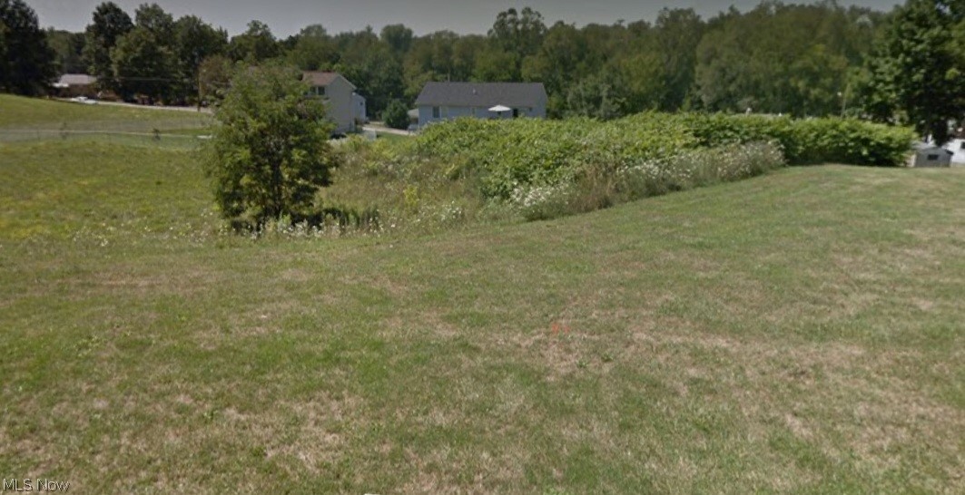 Springdale Avenue Property Photo 1