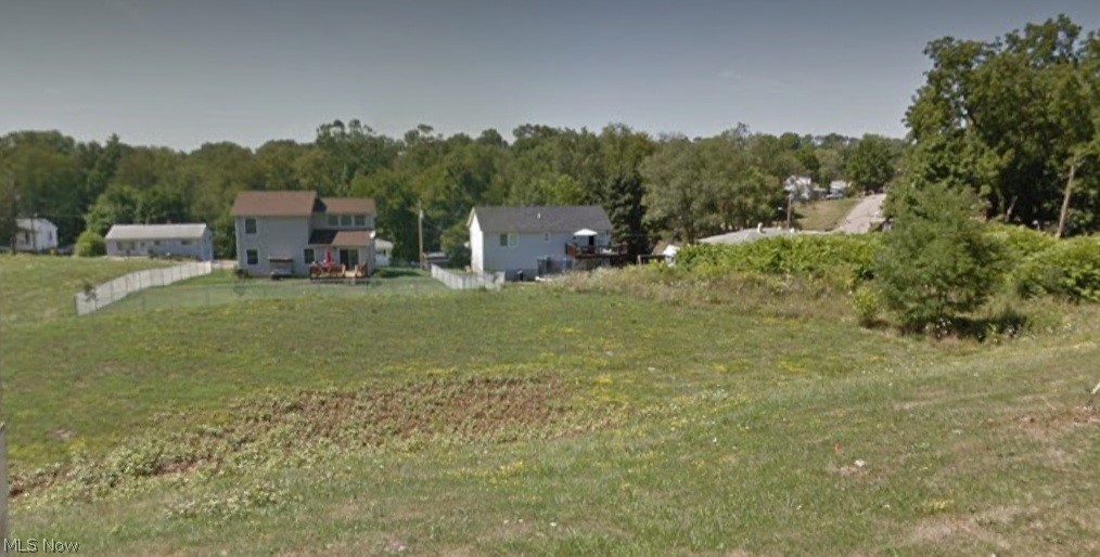Springdale Avenue Property Photo 1