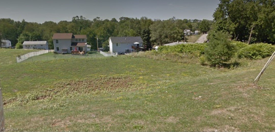 Springdale Avenue Property Photo 1