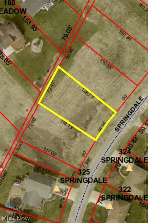 Springdale Avenue Property Photo 2