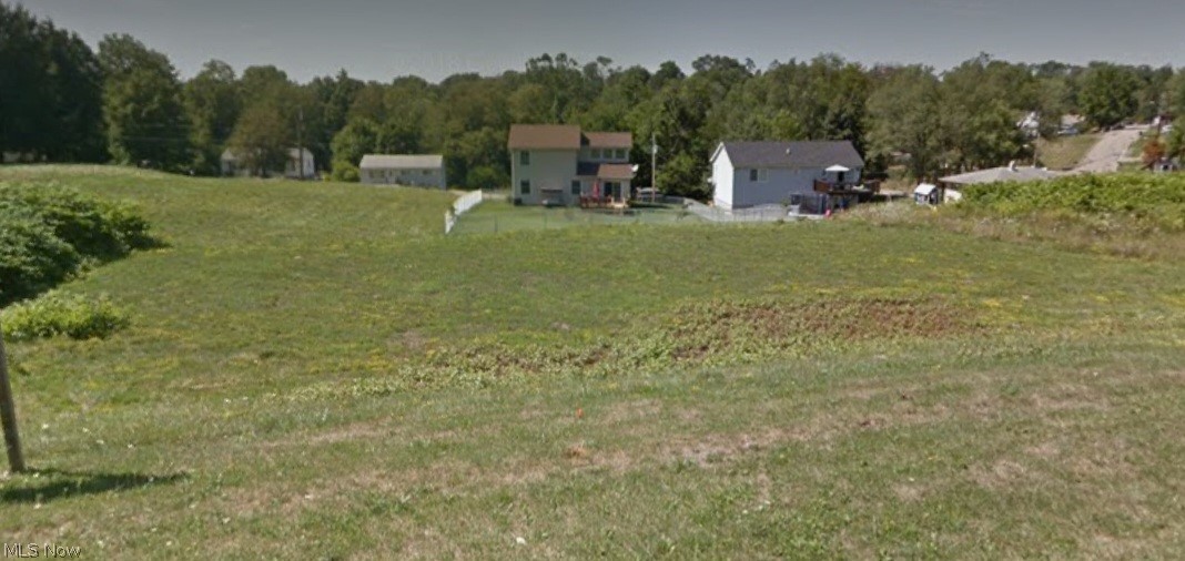 Springdale Avenue Property Photo 1