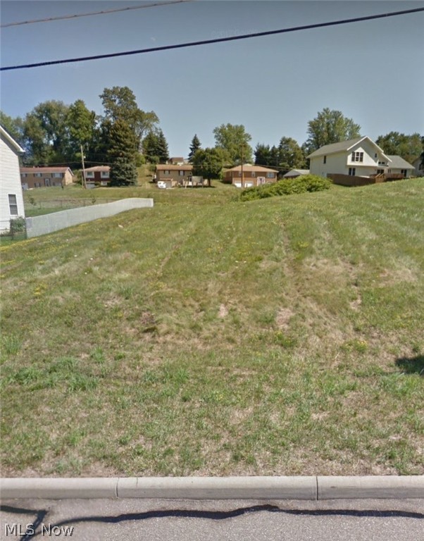 164 Meadow Road Property Photo 1