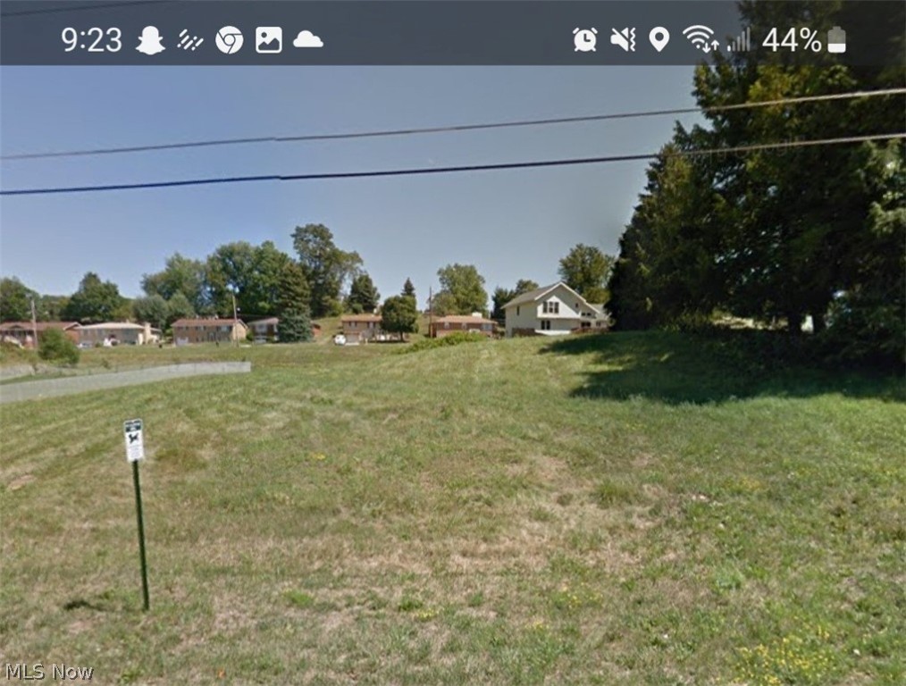 168 Meadow Road Property Photo 1