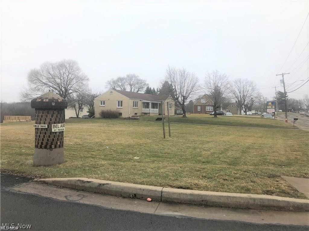 Tbd Pennsylvania Avenue Property Photo 2