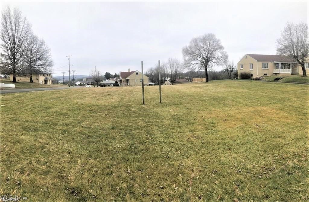 Tbd Pennsylvania Avenue Property Photo 3