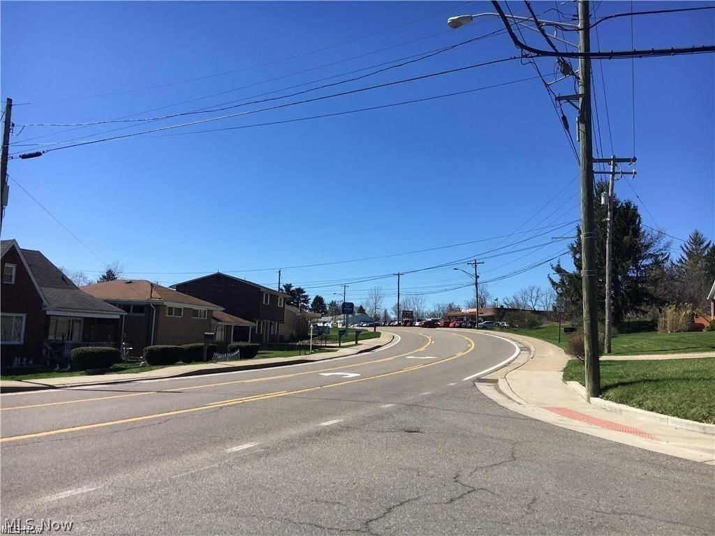 Tbd Pennsylvania Avenue Property Photo 4
