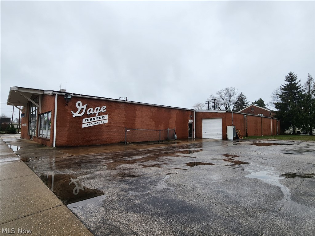 5028332 Property Photo 2