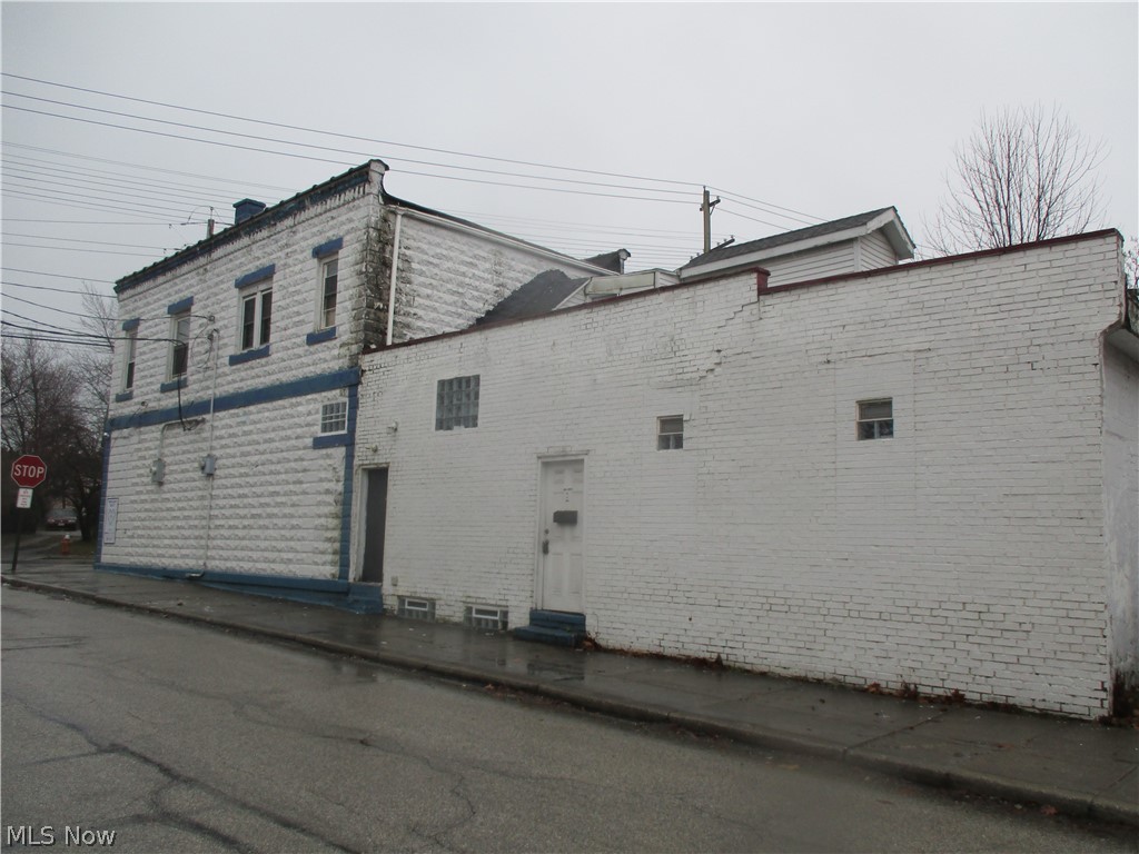4324 Warner Road Property Photo 3