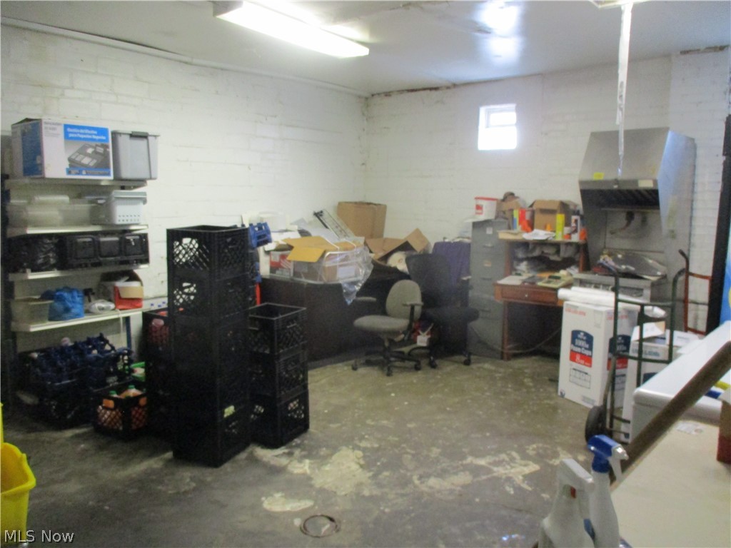 4324 Warner Road Property Photo 12