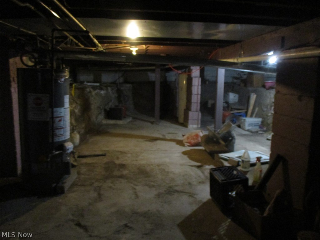 4324 Warner Road Property Photo 13