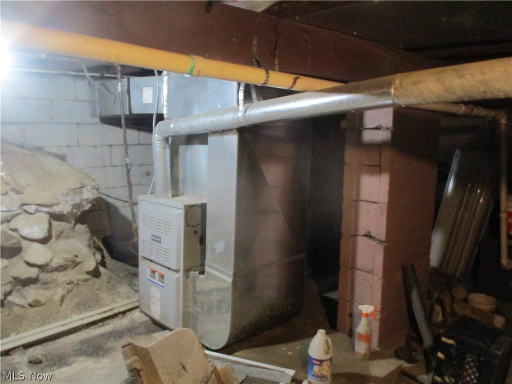 4324 Warner Road Property Photo 14