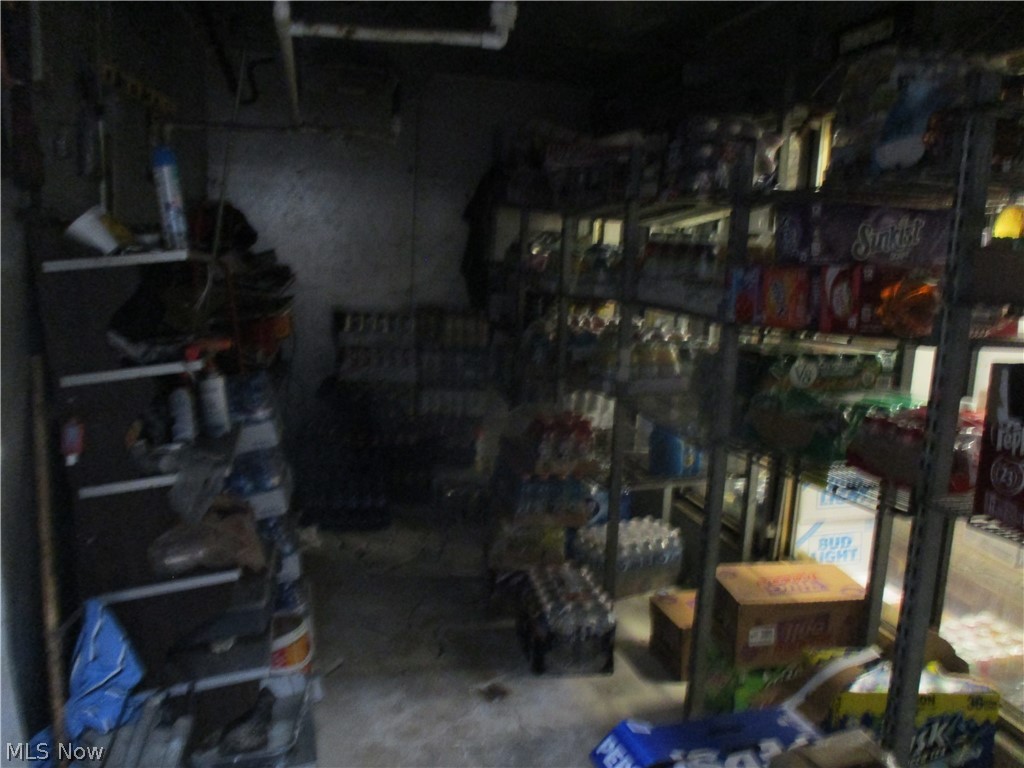 4324 Warner Road Property Photo 16