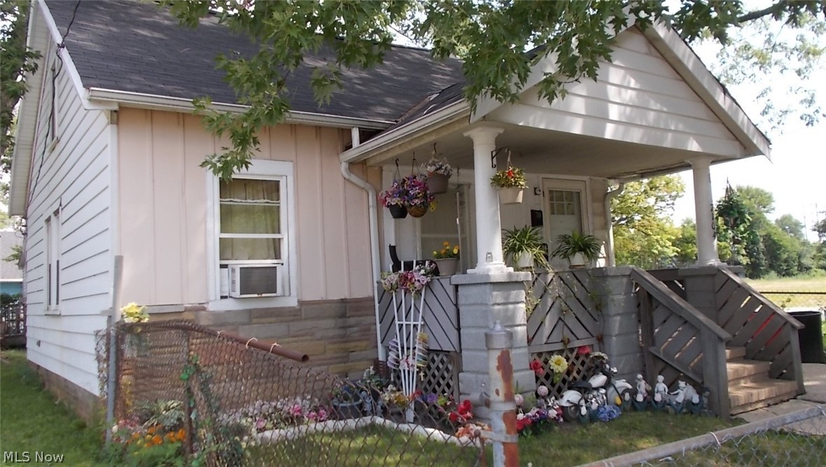 7104 Dearborn Avenue Property Photo 1