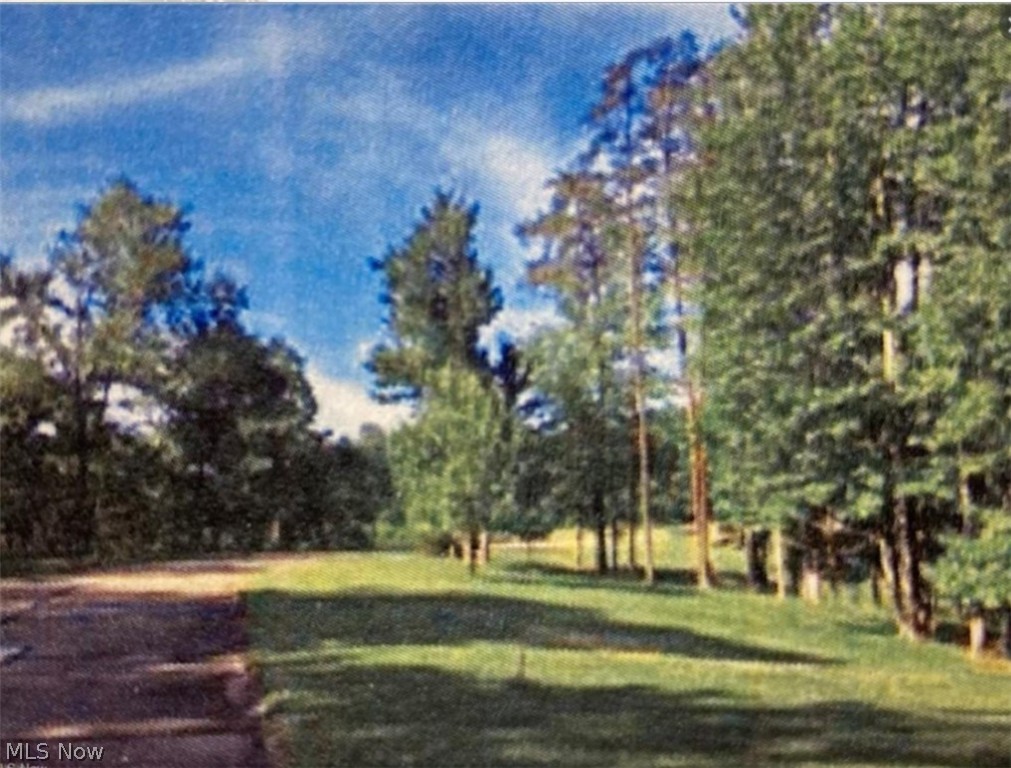 5 Skyview Drive Property Photo 1