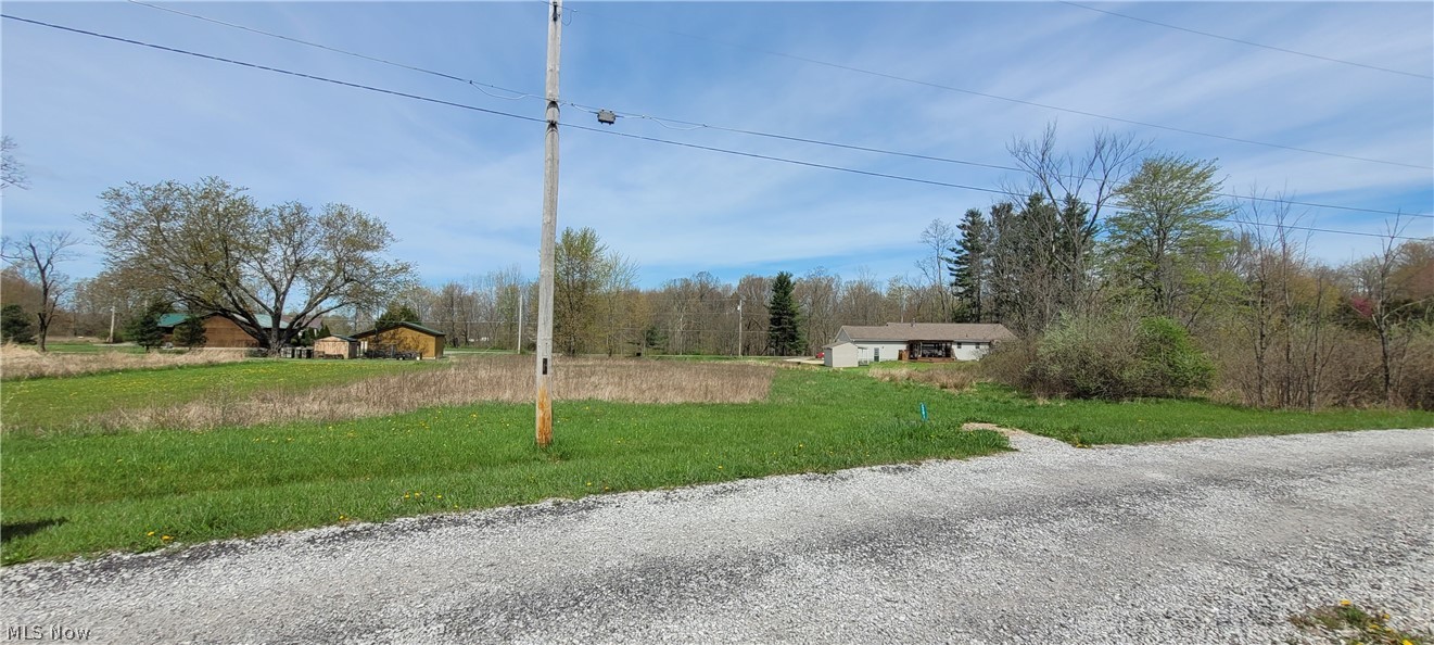 3201 Manzanita Drive Property Photo 1