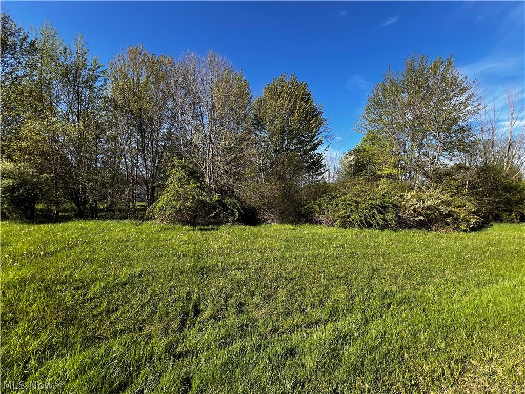 952 Lunar Lane Property Photo 1