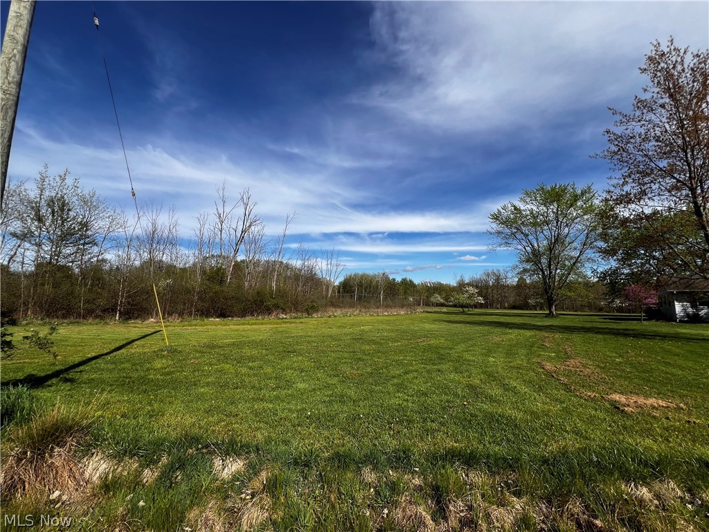 664 Wren Circle Property Photo 1
