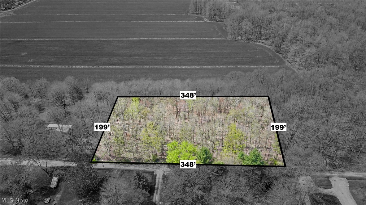 Vl Martin Drive Property Photo