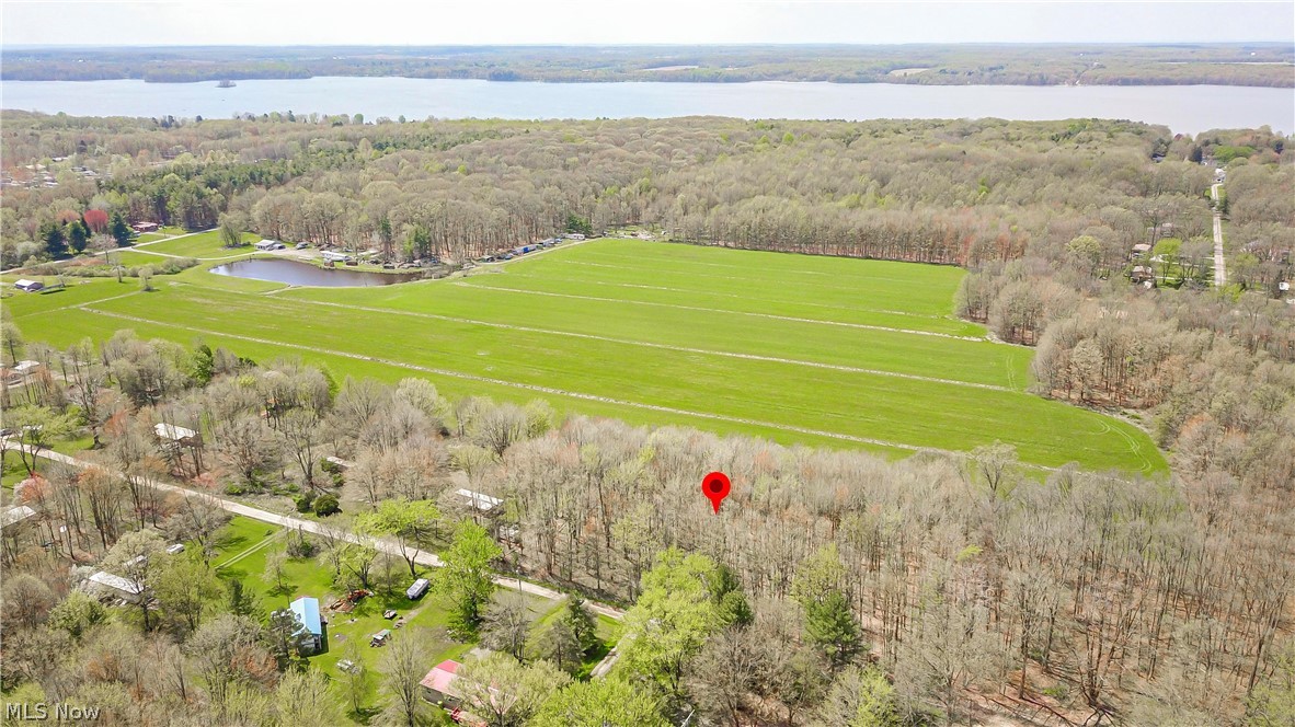 Vl Martin Drive Property Photo 3