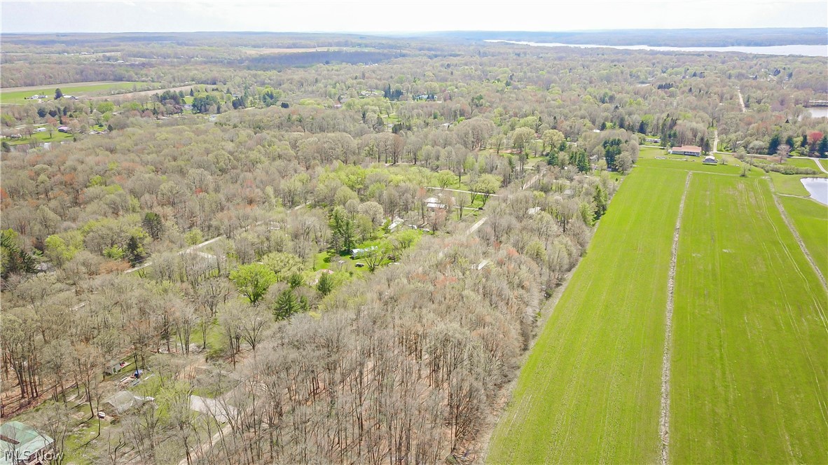 Vl Martin Drive Property Photo 4