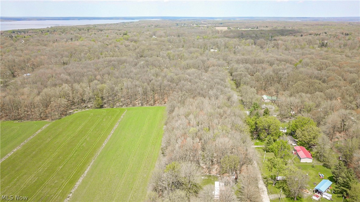 Vl Martin Drive Property Photo 9