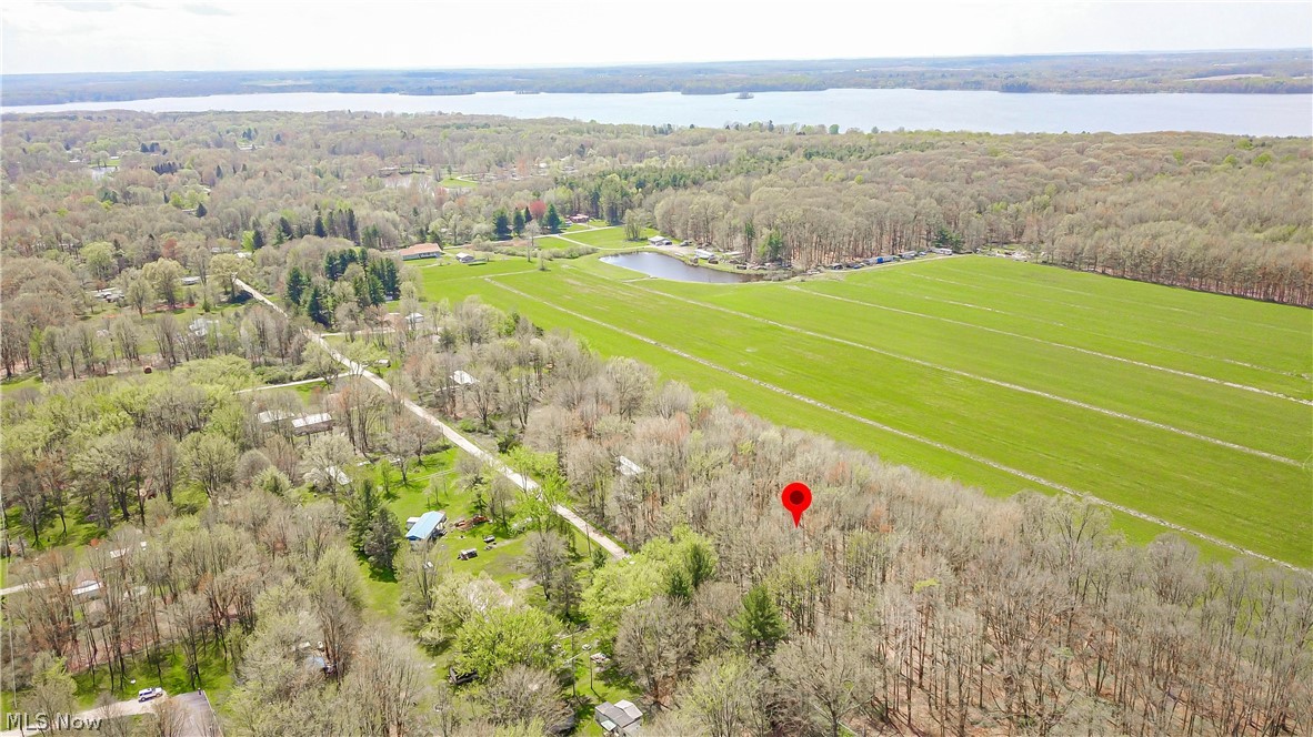 Vl Martin Drive Property Photo 10